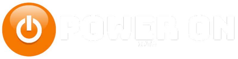 PowerOn IPTV